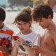 Imagem - Netflix: "Confissões de uma Garota Excluída" discute bullying com bom humor