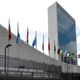 Imagem - Mundo está a um erro de cálculo da guerra nuclear, diz ONU