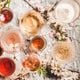Imagem - Conheça vinhos com aromas de flores para brindar na primavera