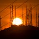Imagem - Onda de calor eleva consumo de energia no país a níveis recordes