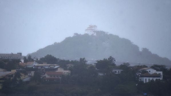 Desastres e tristezas, violência e mortes há em todas as épocas. Janeiro, para mim, é mês de tristes lembranças. Por isso, não se justifica a triste fama do mês de agosto
