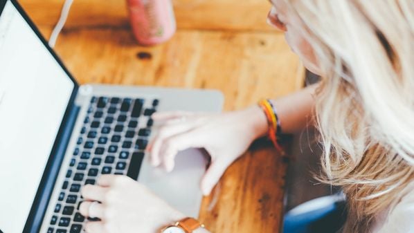 São nove opções para se qualificar; interessados podem se inscrever pela internet ou na unidade da instituição em Cachoeiro de Itapemirim