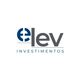 Imagem de perfil de Elev Investimentos