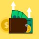 Imagem - Open banking: entenda o serviço que facilitará crédito e abertura de conta