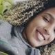 Imagem - Preso suspeito de matar jovem com tiro na cabeça em bar de Vila Velha