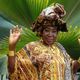 Imagem - Morre aos 90 anos Marina Miranda, a Dona Charanga da 'Escolinha'