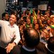 Imagem - Bolsonaro ficará em isolamento por ao menos cinco dias, diz Saúde