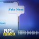 Imagem - Papo de Colunista: 'fake news' e mudanças no Marco Civil da Internet