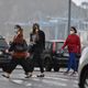 Imagem - ES tem novo alerta vermelho de chuva forte até após o feriado