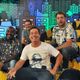 Imagem - Elenco do Encrenca deixa a RedeTV! após sete anos; atração segue no ar