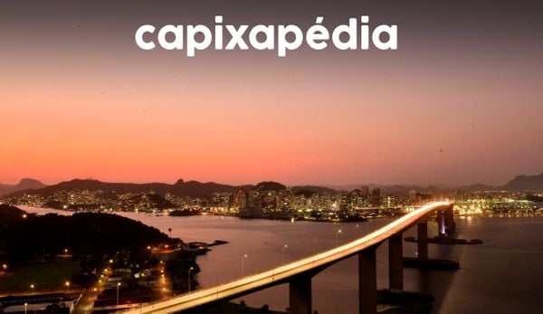 Capixapédia: teste seus conhecimentos sobre o território capixaba