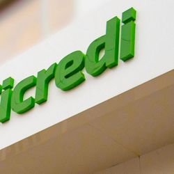 A empresa, que é a primeira instituição financeira cooperativa do Brasil, já está presente em mais de 50 cidades capixabas, número que representa uma cobertura de cerca de 70% território capixaba