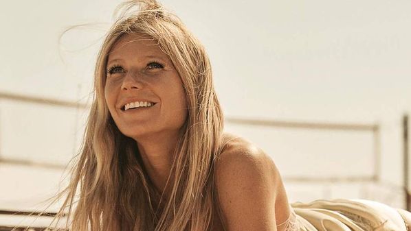 Mês também tem estreia de Camila Queiroz e Klebber Toledo como apresentadores