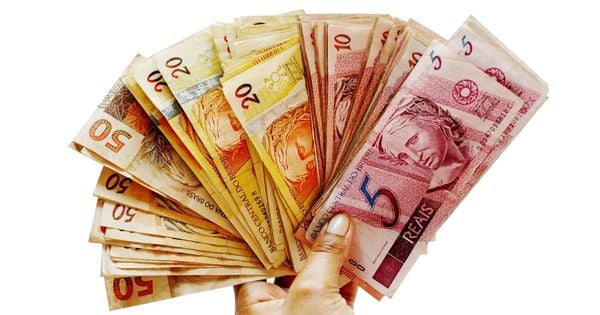 Com o Plano Real, o Brasil construiu um “software” financeiro e monetário de última geração, embora ainda esteja rodando em um “hardware” físico e institucional bastante ultrapassado