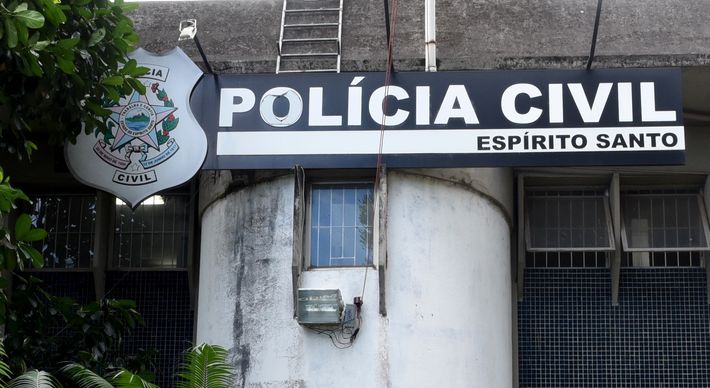 O índice de resolutividade de homicídios no Estado está acima da média nacional e alcançou o maior patamar dos últimos quatro anos