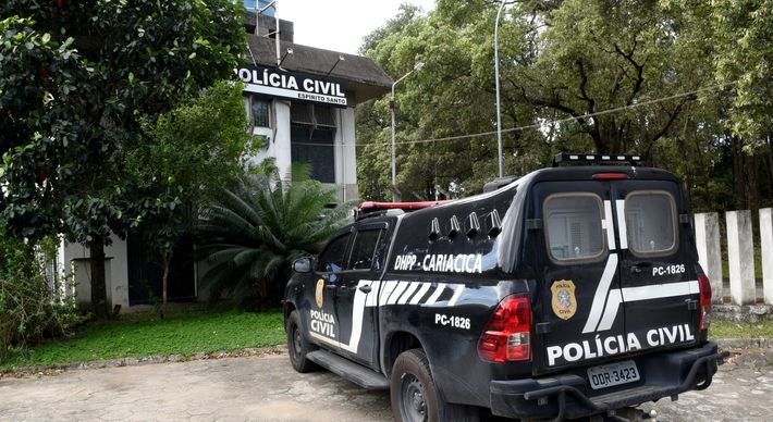 Os jovens foram feridos em duas ações criminosas na noite desta terça-feira (25), nos bairros Vila Prudêncio e Porto de Santana. DHPP investiga o caso