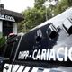 Imagem - Apontado como responsável por atacar traficantes rivais é preso em Cariacica