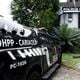 Imagem - Homem é alvo de tiros e adolescente acaba atingida por bala perdida em Cariacica