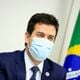 Imagem - Saiba quem é o engenheiro e servidor que assume a Saúde durante quarentena de Queiroga