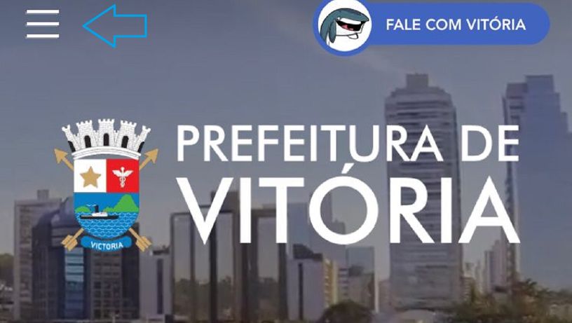 Saiba como conseguir descontos em Vitória com vacinação