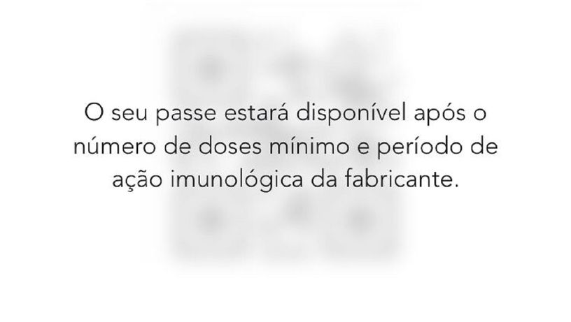 Saiba como conseguir descontos em Vitória com vacinação