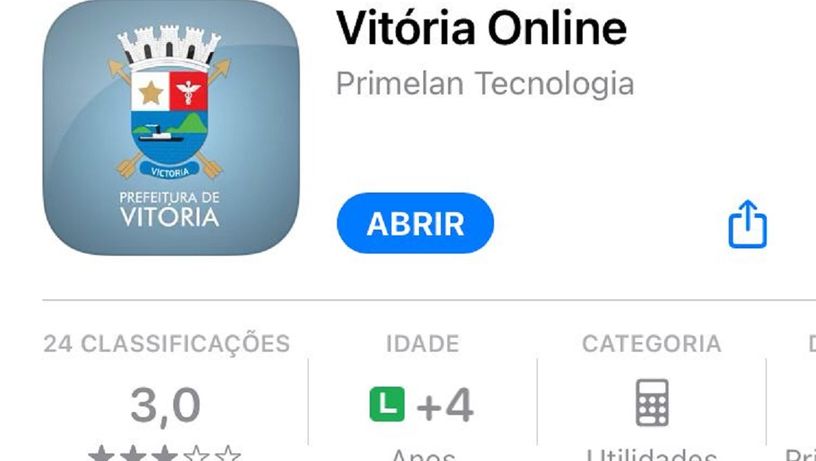 Saiba como conseguir descontos em Vitória com vacinação