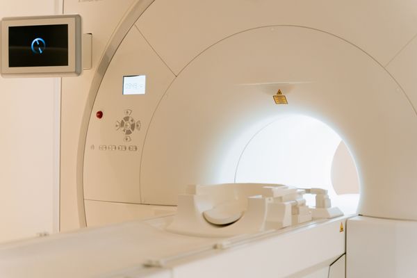 Faltam insumos radioativos utilizados na Medicina Nuclear