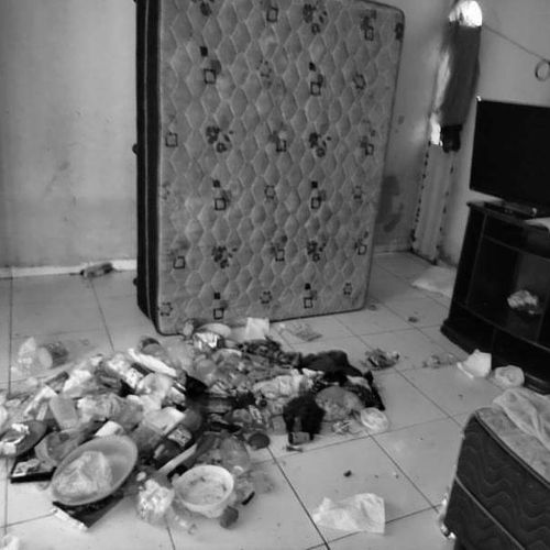Maus-tratos em família: toda criança merece um lar de verdade