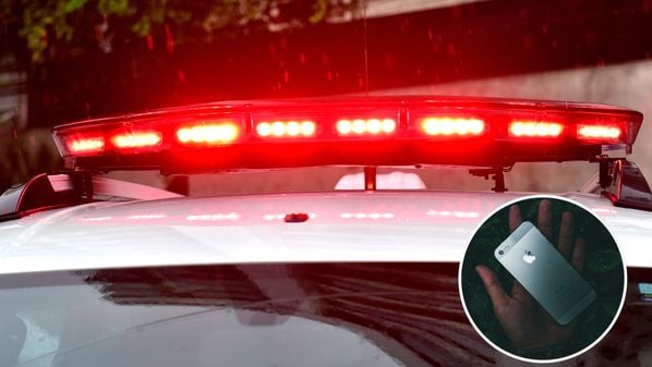 CBN Vitória - jln1w2gw