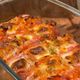 Imagem - Linguiça ao forno com vinagrete e queijo: faz que é sucesso!