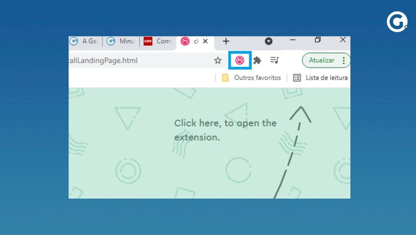 Plug-in permite enviar e-mails de forma segura