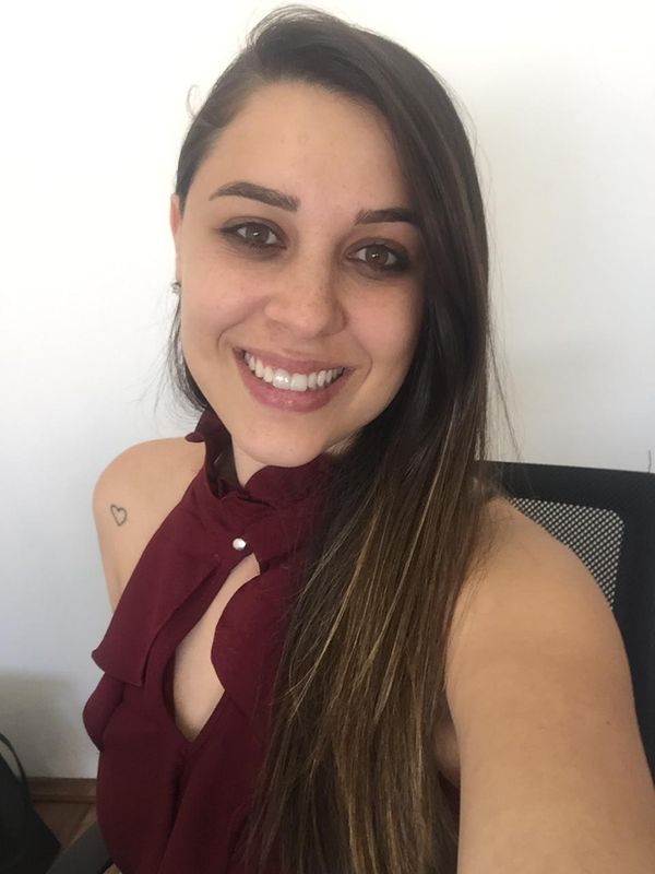 Bárbara Rampom afirma que pesquisas já constataram que o tratamento do autismo é mais eficiente se a família está integrada e participando ativamente desse processo.