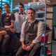 Imagem - 5 curiosidades e um spoiler sobre "Pega Pega"