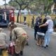 Imagem - Motorista alcoolizado atropela mãe e filho em bairro de Vitória