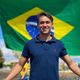 Imagem - Sem comprovante de vacina, vereador bolsonarista é barrado no Cristo
