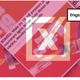 Imagem - Site usa título sensacionalista sobre morte de vacinados contra a Covid e engana leitores