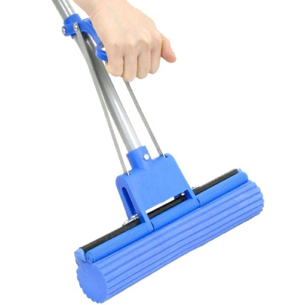 Mop absorvente PVA