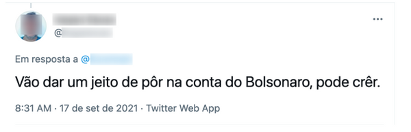 Passando a Limpo: Site usa título sensacionalista sobre morte de vacinados contra a Covid e engana leitores