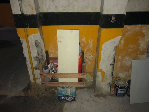 Problemas encontrados no Edu por Denúncia feita ao Crea-ES