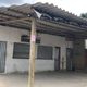 Imagem - Criança atingida por tiros em bar de Sooretama segue em estado grave
