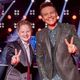 Imagem - 'The Voice Kids': Gustavo Bardim vence a 6ª temporada pelo time de Michel Teló