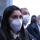 Imagem - Bruna Morato: médicos tinham medo de levar denúncias contra a Prevent a conselhos