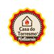 Imagem de perfil de Casa do Torresmo