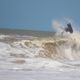 Imagem - Confira quem foram os campeões do Wahine Bodyboarding Pro em Vila Velha