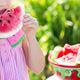 Imagem - Seu filho se alimenta mal? Especialistas dão dicas do que fazer
