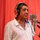 Imagem - 'Vou ficar no samba', Zeca Pagodinho descarta gravar outros ritmos