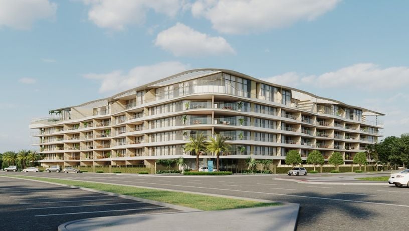 Reserva Vitória/Nazca e Abaurre
