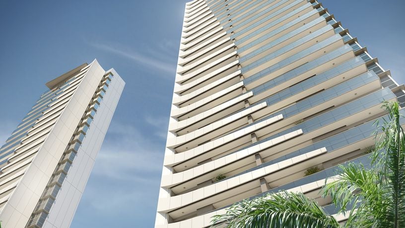 The Gallery/Opportunity