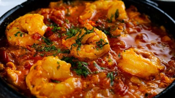 Conferência vai reunir centenas de países para discutir ações de enfrentamento à crise climática e definir metas para superá-la