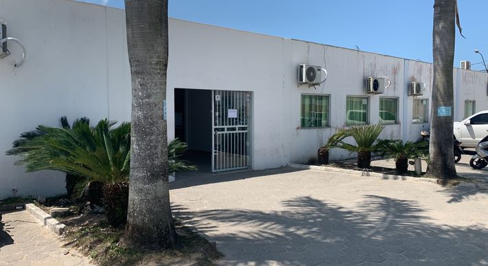 Denúncia apresentada pelo Ministério Público Federal aponta que maior parte da receita das empresas veio de contratos feitos com o município após Daniel da Açaí se tornar prefeito